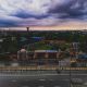 Faridabad