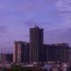 Greater Noida